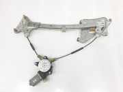 Fensterheber links vorne Hyundai Coupe (GK) 824032C000