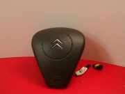 Airbag Fahrer Citroen C2 () 96380009VD