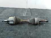 Antriebswelle links vorne Toyota Land Cruiser 90 (J9) P1-A6-11