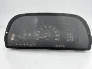 Tachometer Fiat Uno (146) 6046030070C