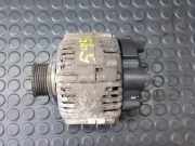 Lichtmaschine Dacia Logan MCV (KS) 8200323126C