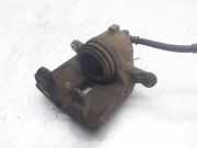 Bremssattel rechts vorne Nissan Primera Hatchback (P12) 410014U10A