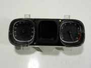 Tachometer Fiat Panda (312, 319) 51945564