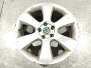 Felge Alu Skoda Superb II Kombi (3T) 3T0601025K