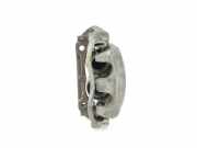 Bremssattel links vorne Mercedes-Benz Vito/Mixto Kasten (W639) A6394210698