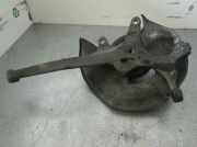 Achsschenkel links vorne Mercedes-Benz SLK (R170) 20214001