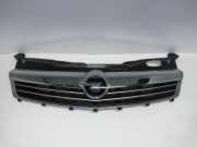 Kühlergrill Opel Astra H () 461088395