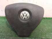 Airbag Fahrer VW Passat B6 (3C2) 61923050A