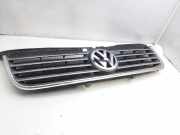 Kühlergrill VW Passat 5.5 Variant (3B6) 3B0853651L