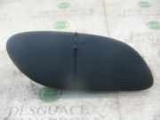 Airbag Beifahrer Ford Scorpio I Stufenheck (GGE) 7386495