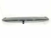 Spoiler hinten Mercedes-Benz GLK-Klasse (X204) A20479005889197