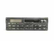 Radio Ford Ranger II (ET) AXM3J18C838AA