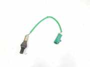 Sensor Ford Fiesta Kasten (JV) 98AB9F472BB