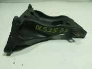 Halter für Motoraufhängung BMW 7er (E65, E66) 22116769260