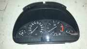 Tachometer BMW 5er (E39) 82116923101