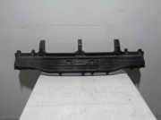 Stoßstangenträger hinten Hyundai i30 II CW (GD) 86631A6000