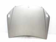 Motorhaube Sonstiger Hersteller Sonstiges Modell () 204880105764