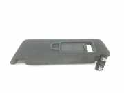 Sonnenblende links Seat Ibiza V (KJ1) 5G0857551AG