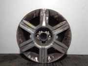 Felge Alu Fiat Stilo (192) 46819996