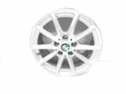 Felge Alu BMW 2er Gran Tourer (F46) 36116855080