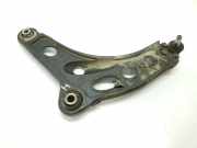 Querlenker links vorne Renault Trafic III Kasten (FG) 545019956R