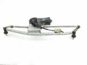 Wischermotor links Mercedes-Benz Sprinter 2t Kasten (901, 902) 9018200081