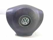 Airbag Fahrer VW Transporter T5 Multivan () 7E0880201AT