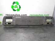 Kühlergrill Renault Rapid Kasten (F40, G40) 7700760900