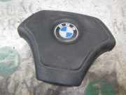 Airbag Fahrer BMW 3er (E36) 32341092762