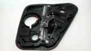 Fensterheber links hinten Hyundai Tucson III (TL, TLE) 83470D7500