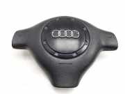 Airbag Fahrer Audi A3 (8L) 8L0880201J