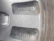 Felge Alu Ford EcoSport () 2188001