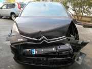 Airbag Kontakteinheit Citroen C4 I Picasso (U) 96644965XT