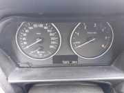 Tachometer BMW 2er Coupe (F22, F87) 62109365962