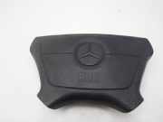 Airbag Fahrer Mercedes-Benz 124 Stufenheck (W124) 1404600068