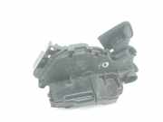 Türschloss links vorne Skoda Superb III (3V) 5TB837015A