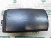 Armlehne Audi A6 (4F, C6) 4F08642096PS