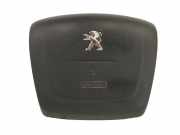 Airbag Fahrer Peugeot Boxer Kasten () 07355860290