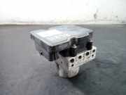 Bremsaggregat ABS Renault Master III Pritsche (EV) 476603590R