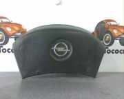 Airbag Fahrer Sonstiger Hersteller Sonstiges Modell () 8200063450B