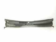 Windlauf Toyota Land Cruiser (J12) 5570860030