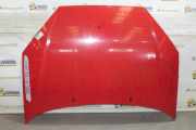 Motorhaube Ford Focus Stufenheck (DFW) 1368555