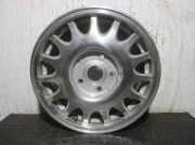 Felge Alu Mazda Xedos 9 (TA) R15X6JJ50