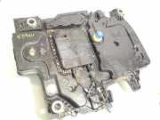 Tank AdBlue Peugeot 508 I SW (8E) 9818630780