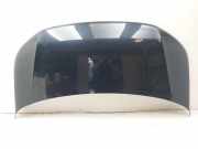 Motorhaube VW Transporter T6 Bus () 7E0823033H