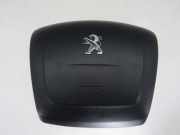 Airbag Fahrer Peugeot Boxer Kasten () 30370973