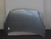 Motorhaube Opel Corsa D (S07) 95514714