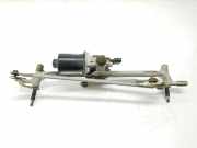 Wischermotor links Fiat 500L (351) 51989288