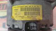 Klimakompressor Ford Focus C-Max (C214) 1784597