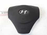 Airbag Fahrer Hyundai Accent III Stufenheck (MC) 569001E200WK